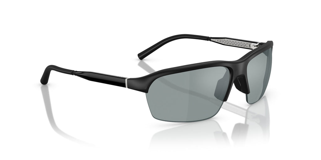 Oliver Peoples R-6 OV5572S