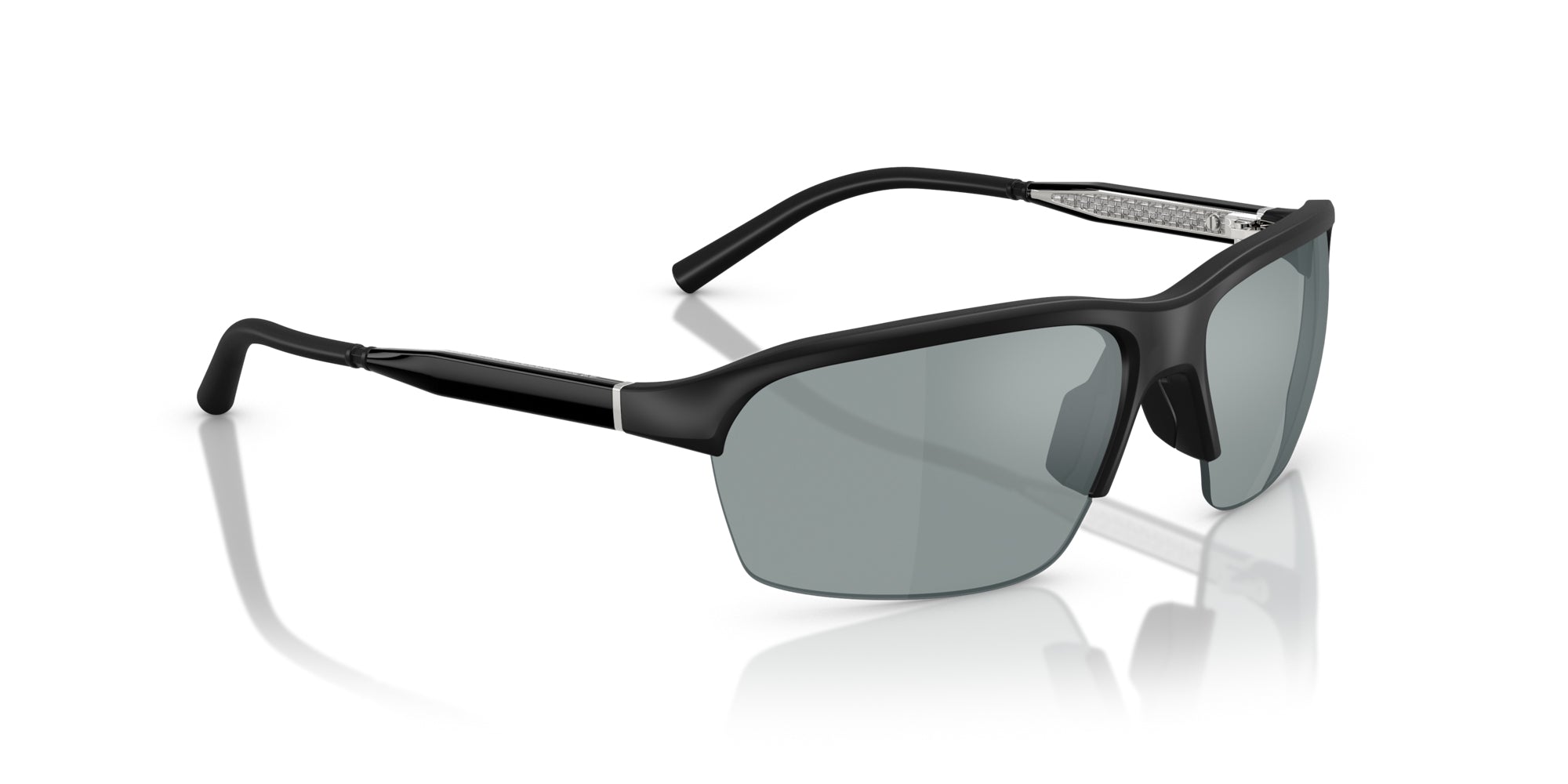 Oliver Peoples R-6 OV5572S