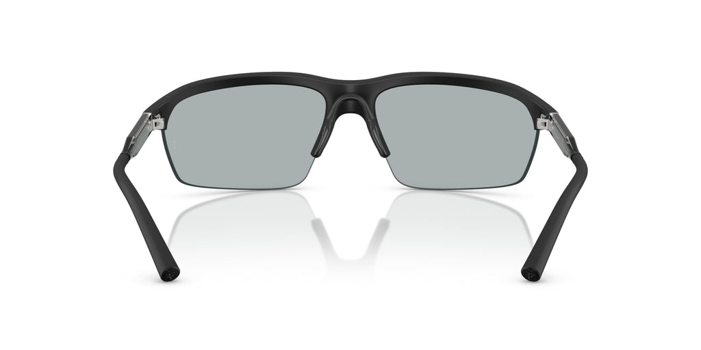 Oliver Peoples R-6 OV5572S
