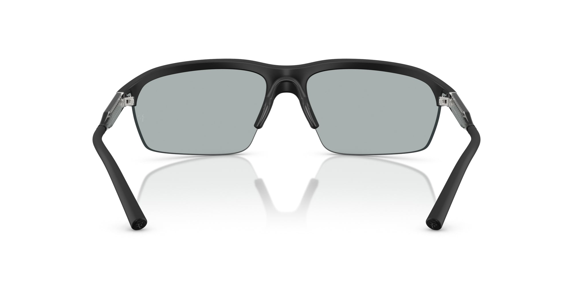 Oliver Peoples R-6 OV5572S