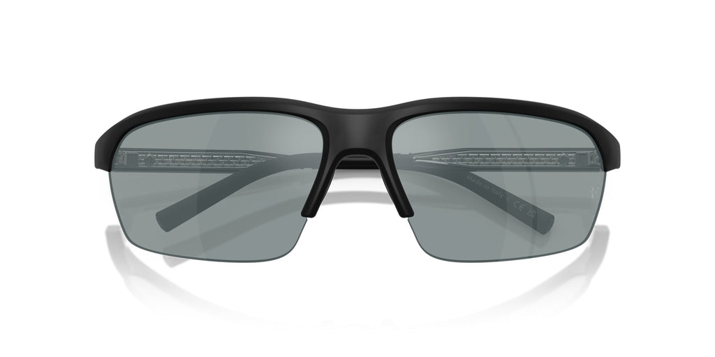 Oliver Peoples R-6 OV5572S