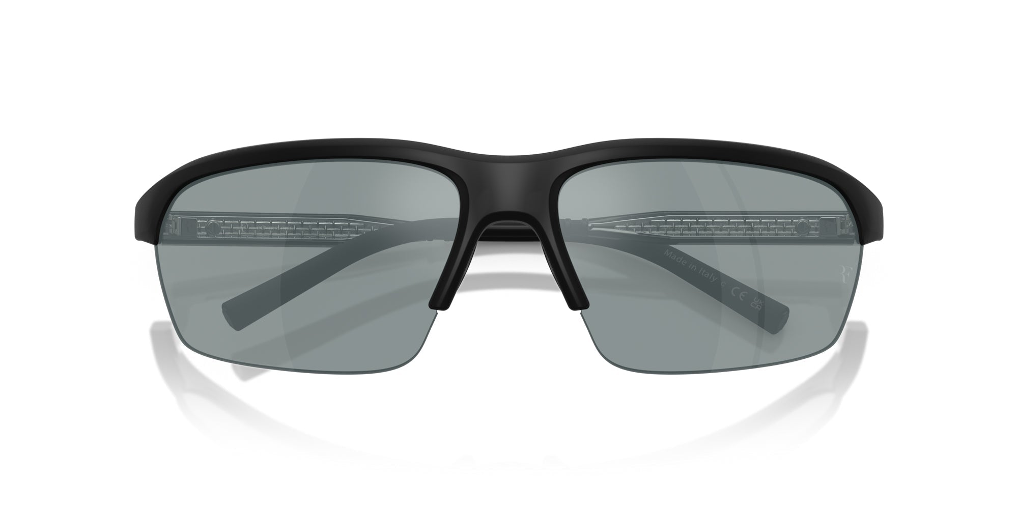 Oliver Peoples R-6 OV5572S