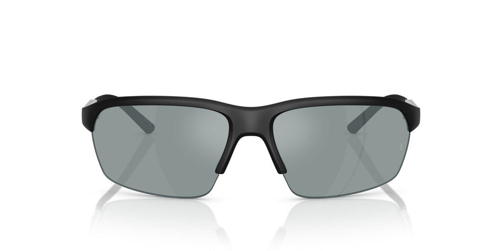 Oliver Peoples R-6 OV5572S