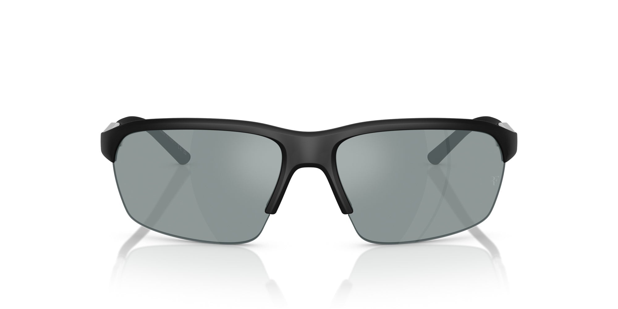 Oliver Peoples R-6 OV5572S