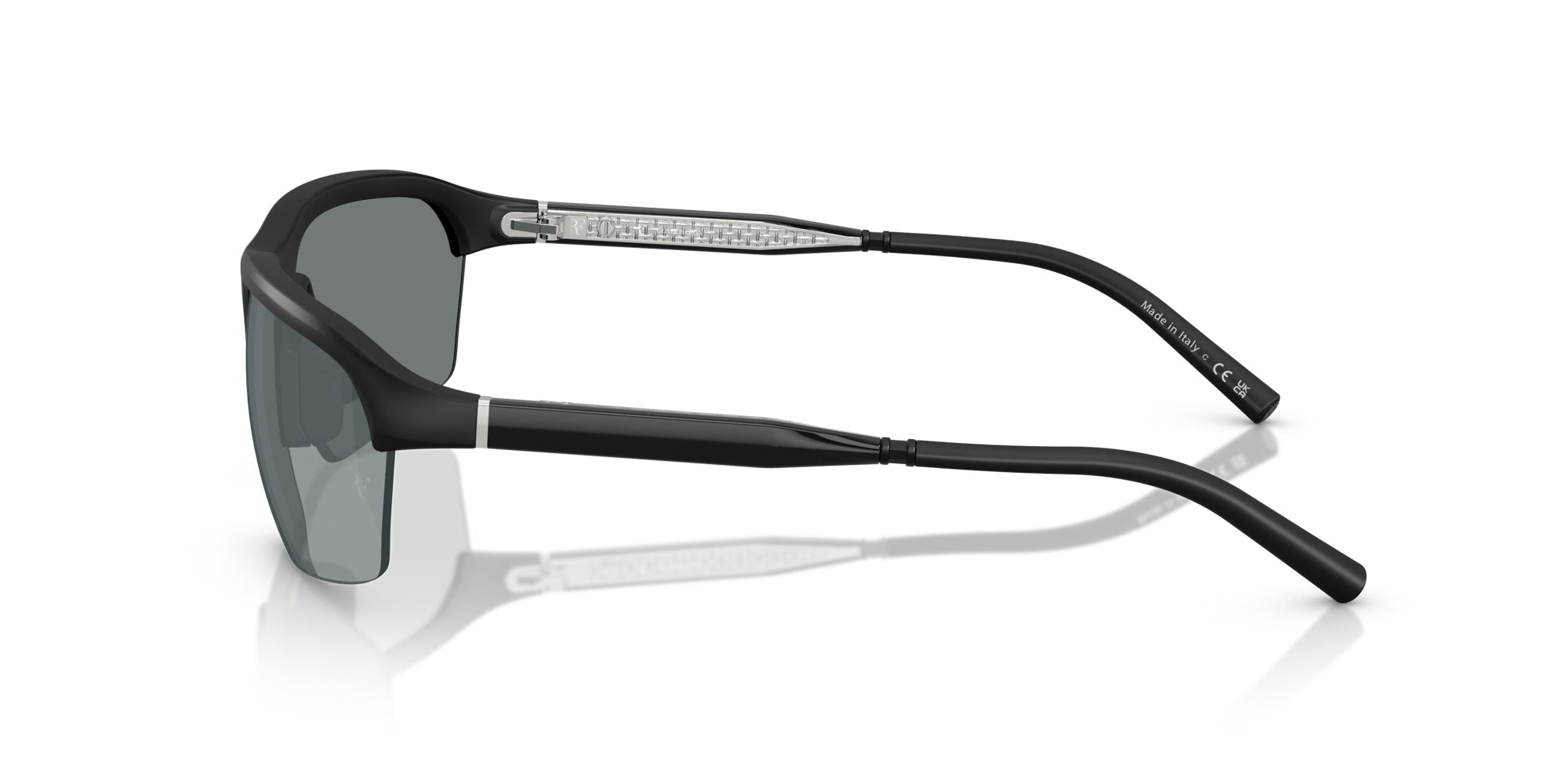 Oliver Peoples R-6 OV5572S