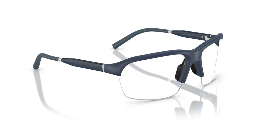 Oliver Peoples R-6 OV5572S