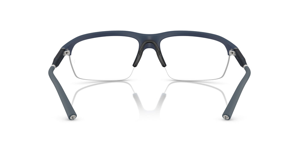 Oliver Peoples R-6 OV5572S