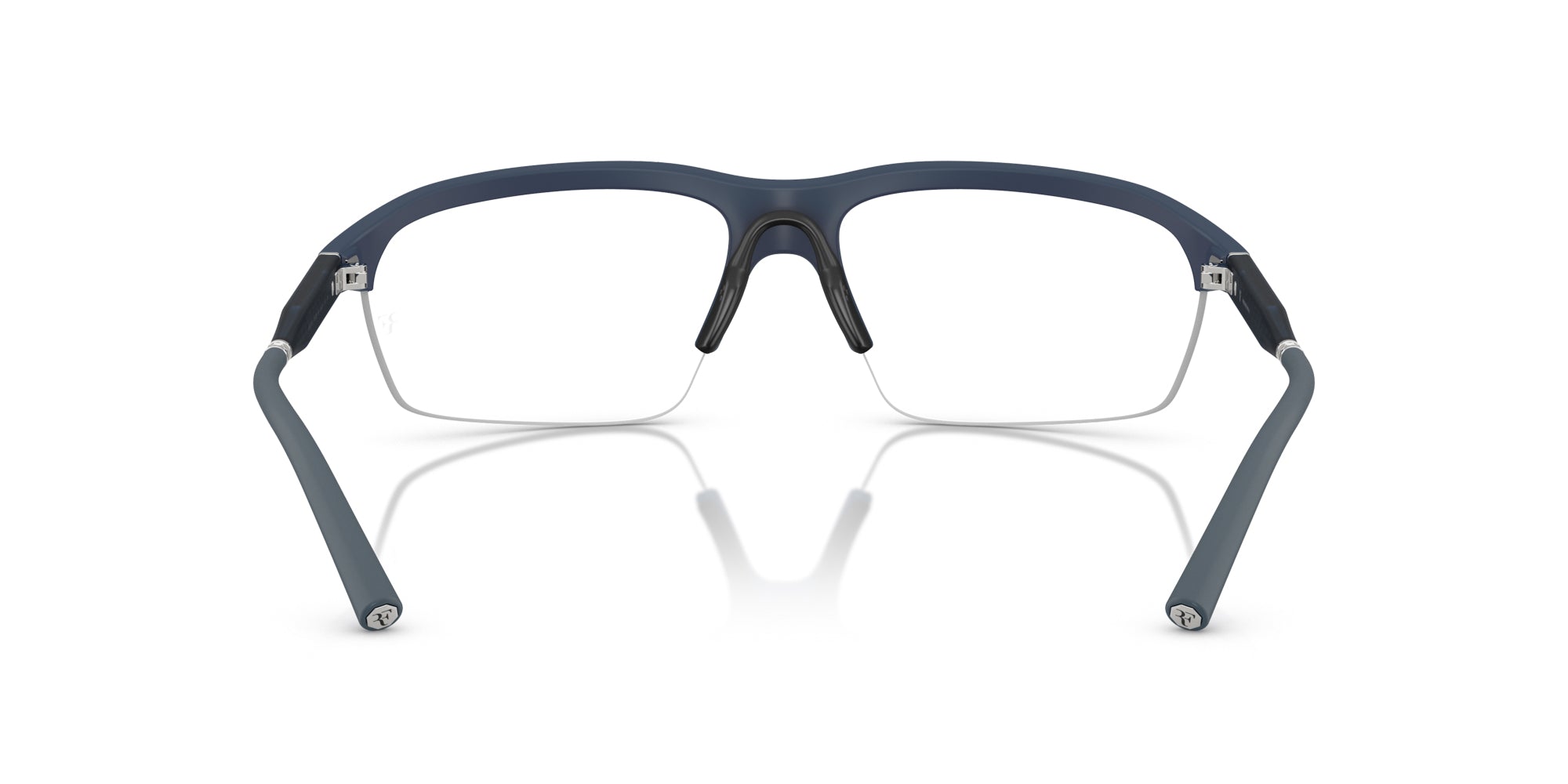 Oliver Peoples R-6 OV5572S