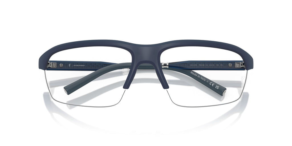 Oliver Peoples R-6 OV5572S