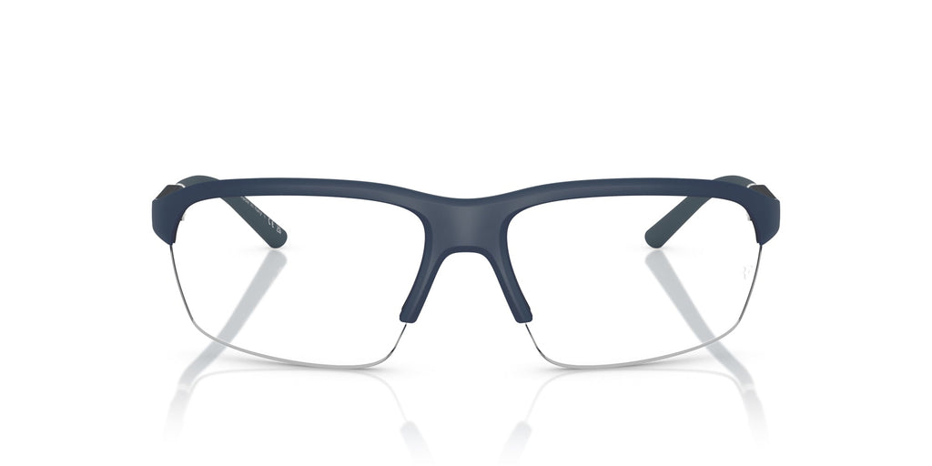 Oliver Peoples R-6 OV5572S