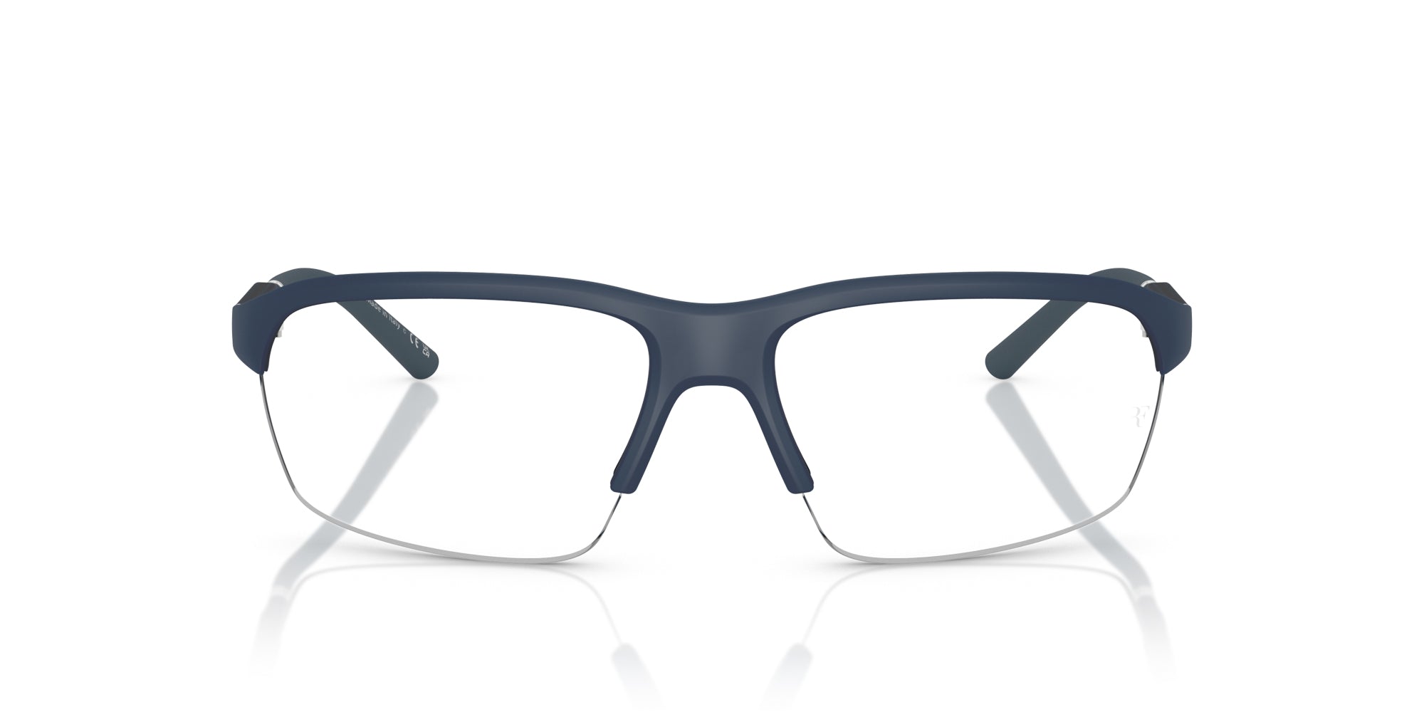 Oliver Peoples R-6 OV5572S