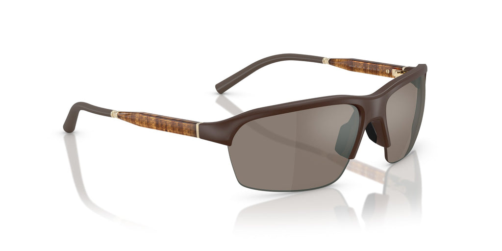 Oliver Peoples R-6 OV5572S