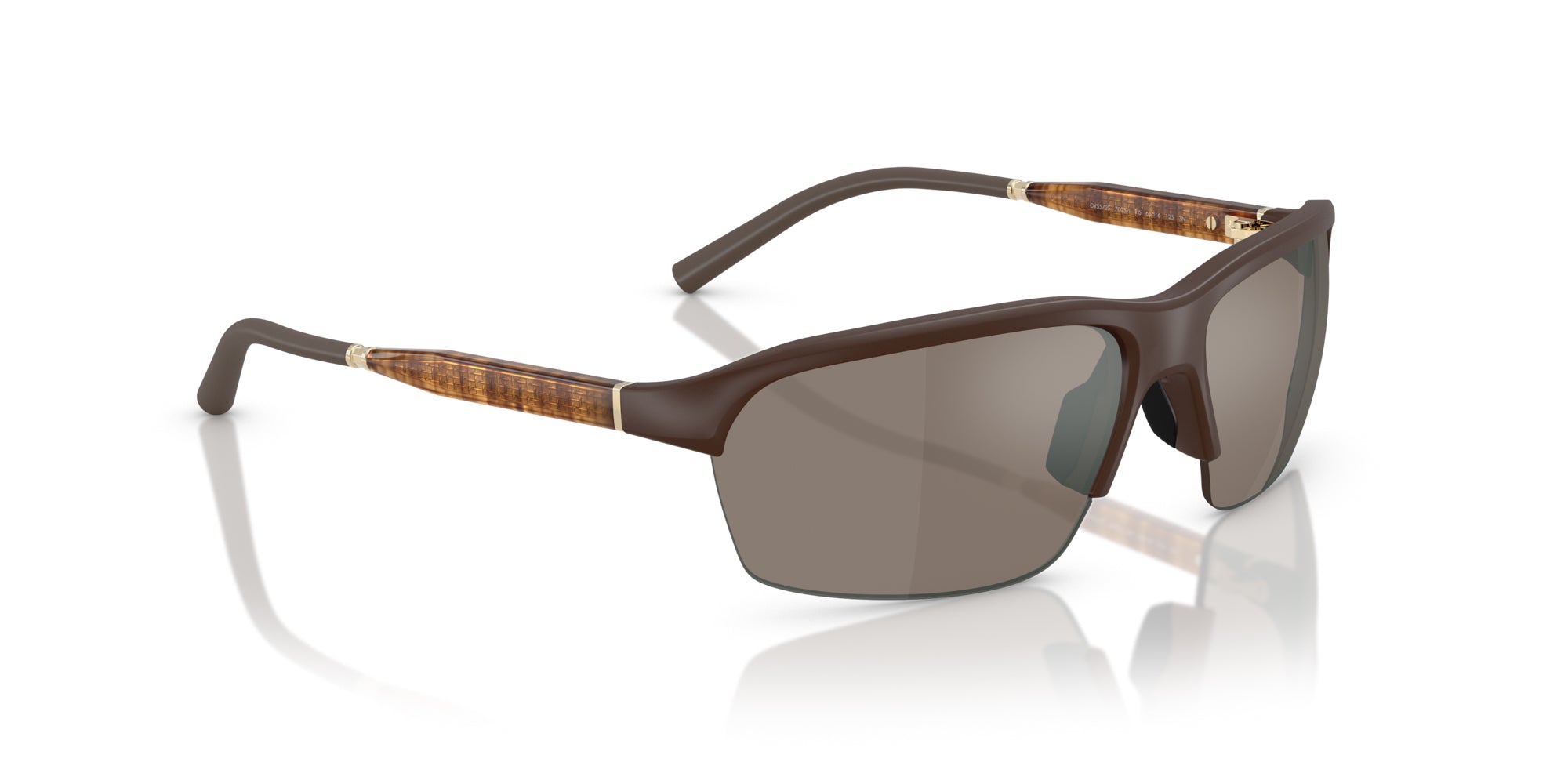 Oliver Peoples R-6 OV5572S