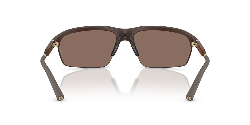 Oliver Peoples R-6 OV5572S