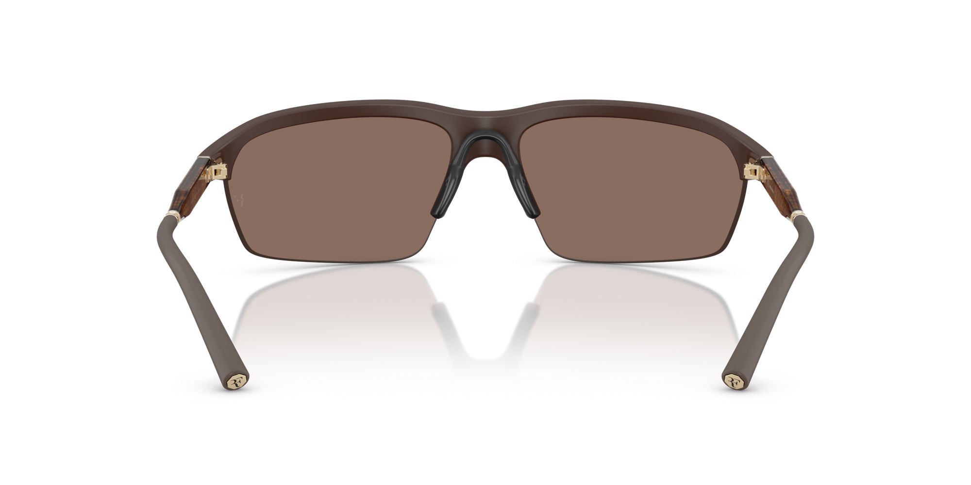 Oliver Peoples R-6 OV5572S