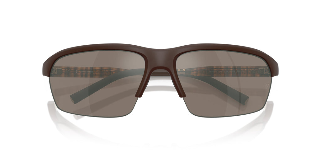 Oliver Peoples R-6 OV5572S