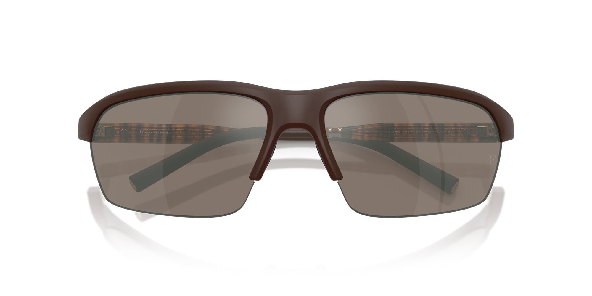 Oliver Peoples R-6 OV5572S