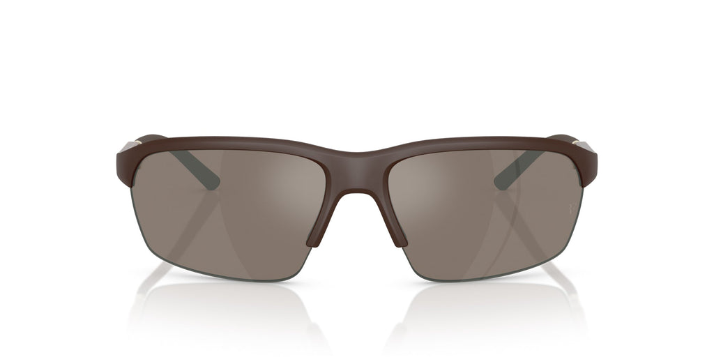 Oliver Peoples R-6 OV5572S