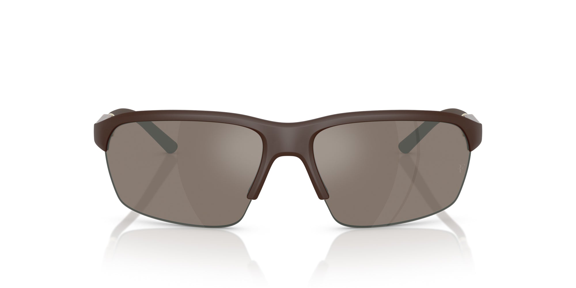 Oliver Peoples R-6 OV5572S
