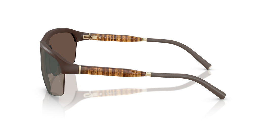 Oliver Peoples R-6 OV5572S