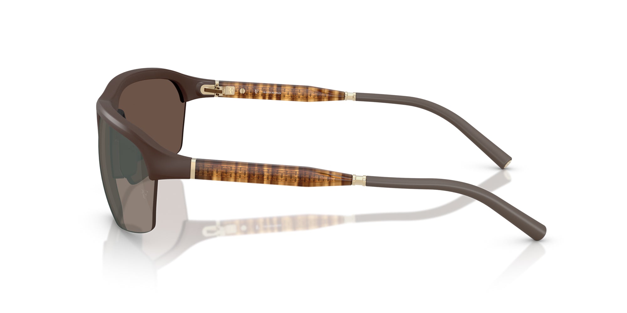Oliver Peoples R-6 OV5572S