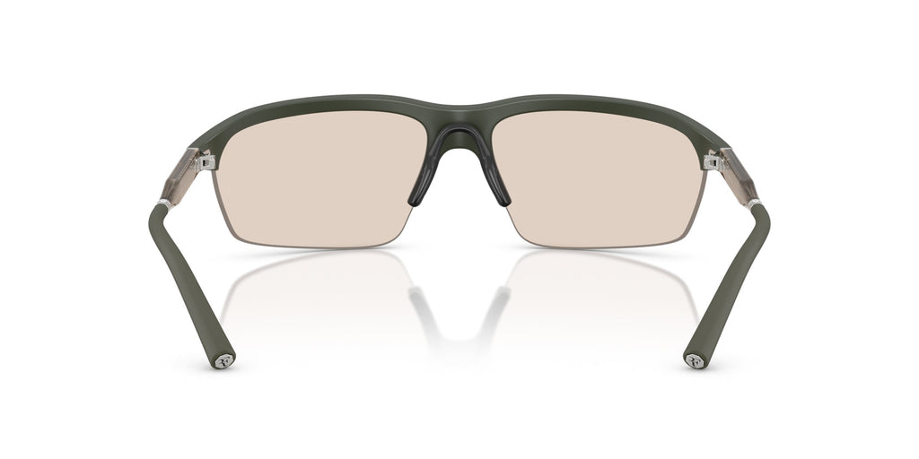 Oliver Peoples R-6 OV5572S