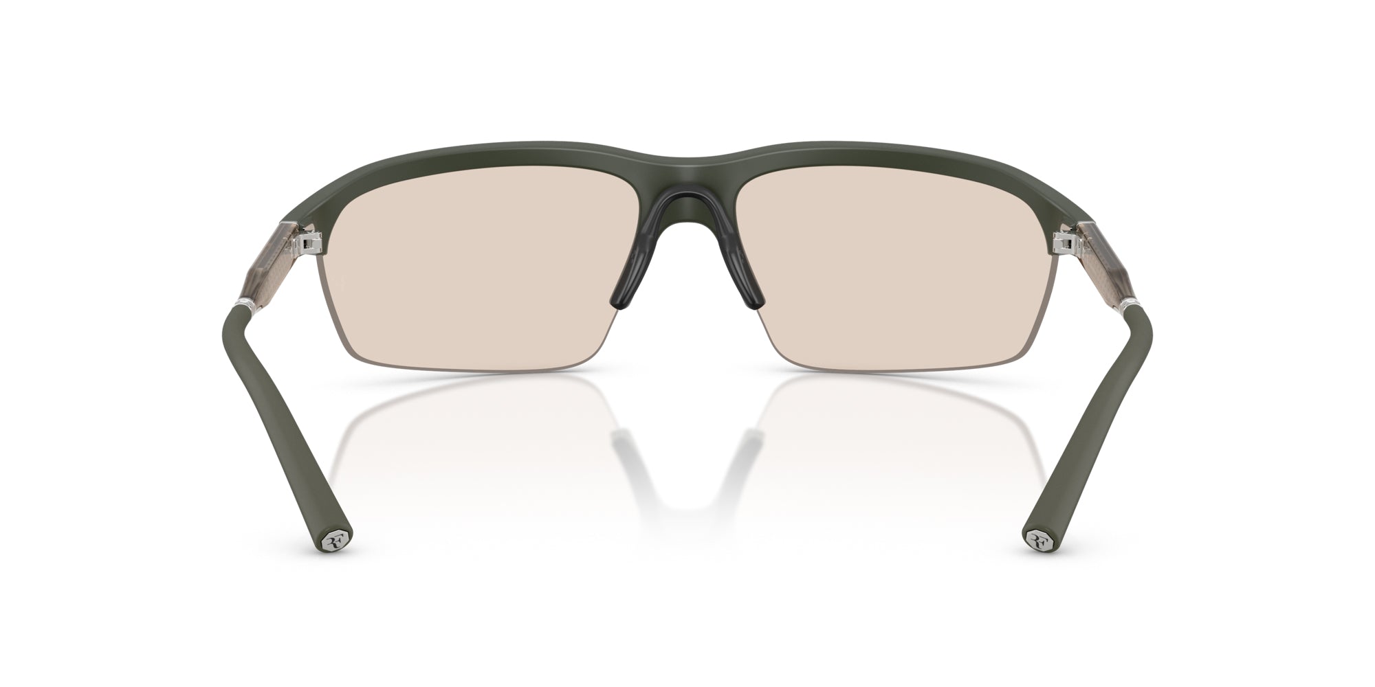 Oliver Peoples R-6 OV5572S
