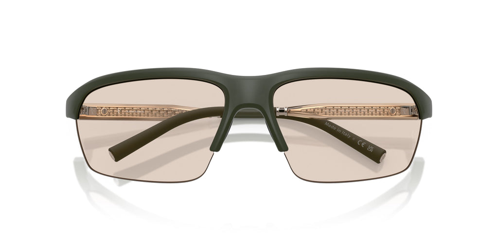 Oliver Peoples R-6 OV5572S