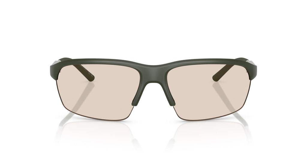 Oliver Peoples R-6 OV5572S