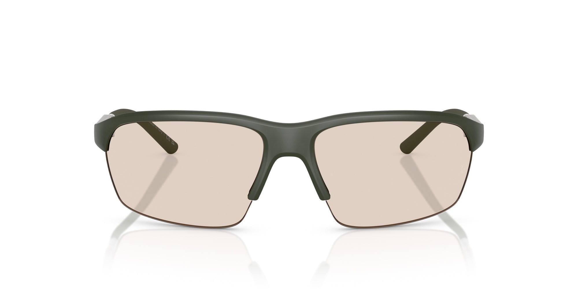 Oliver Peoples R-6 OV5572S