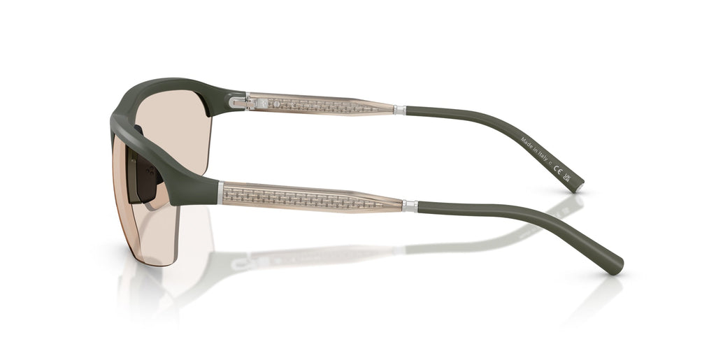 Oliver Peoples R-6 OV5572S