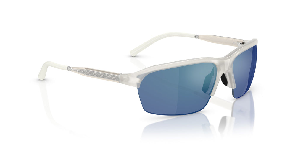 Oliver Peoples R-6 OV5572S