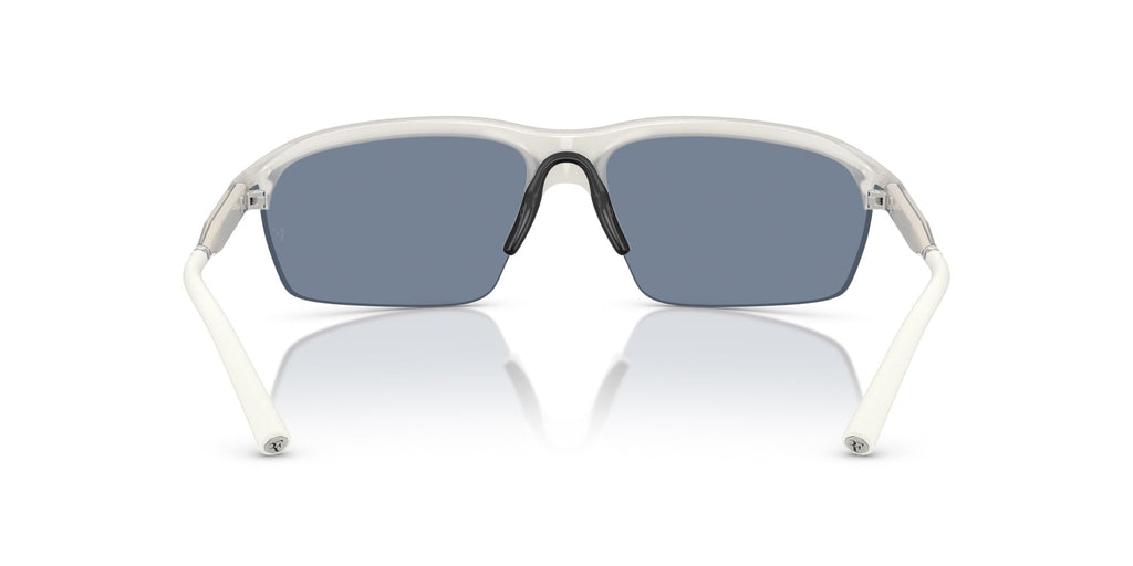 Oliver Peoples R-6 OV5572S