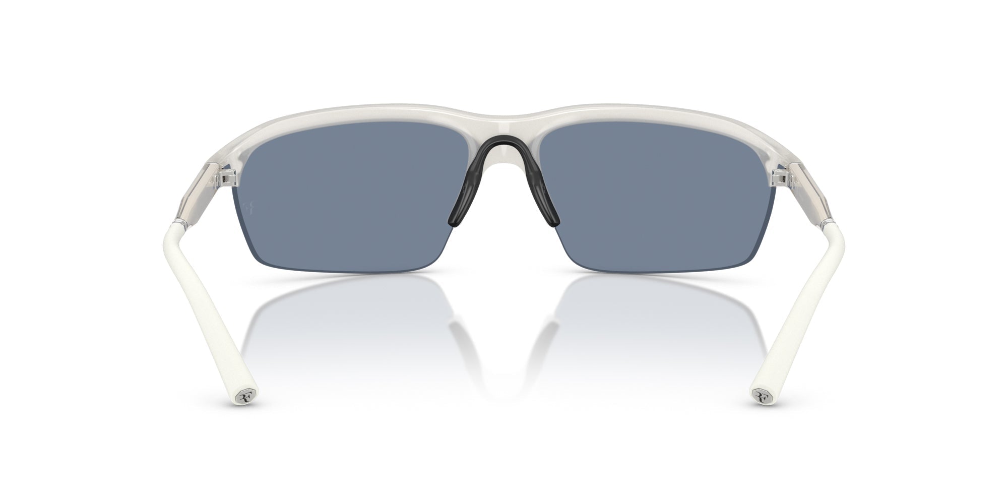 Oliver Peoples R-6 OV5572S