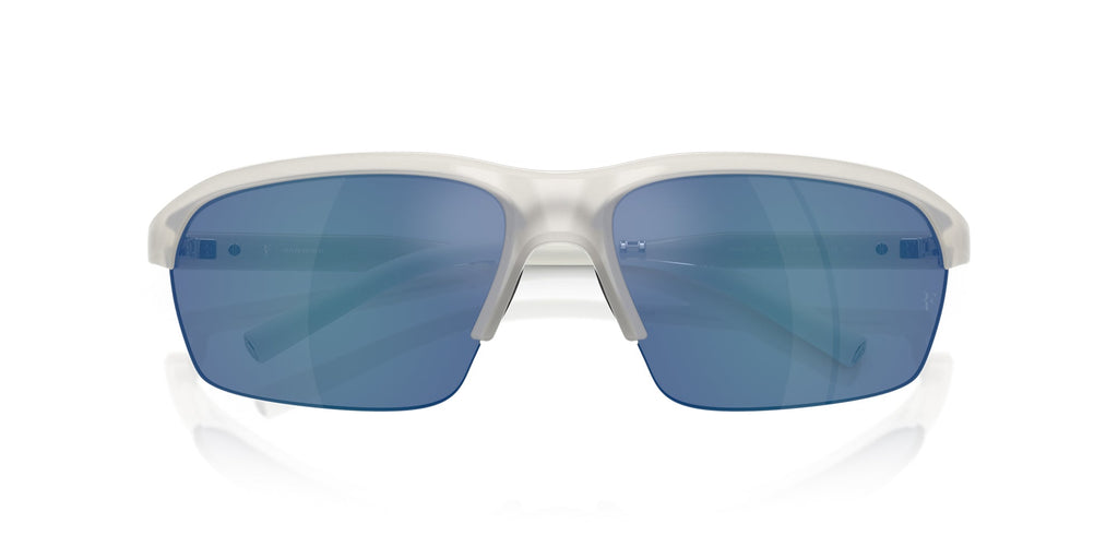 Oliver Peoples R-6 OV5572S