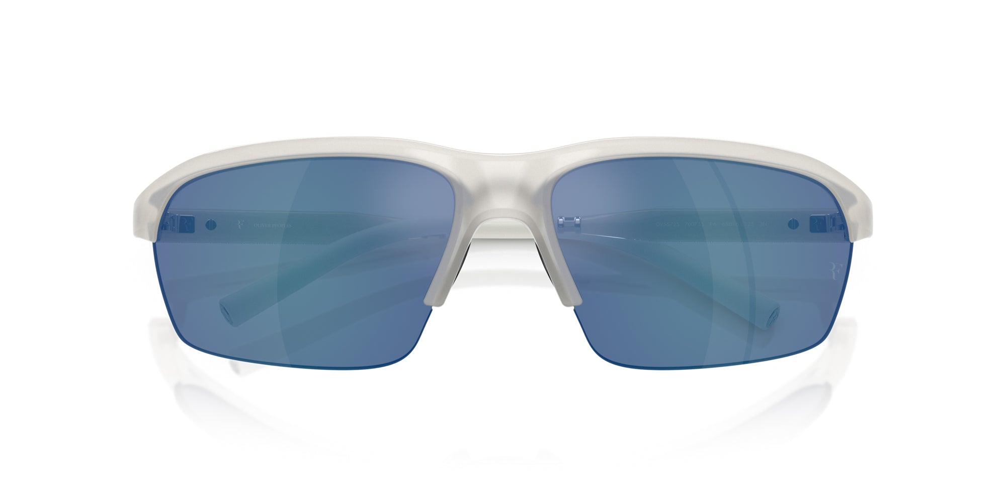 Oliver Peoples R-6 OV5572S
