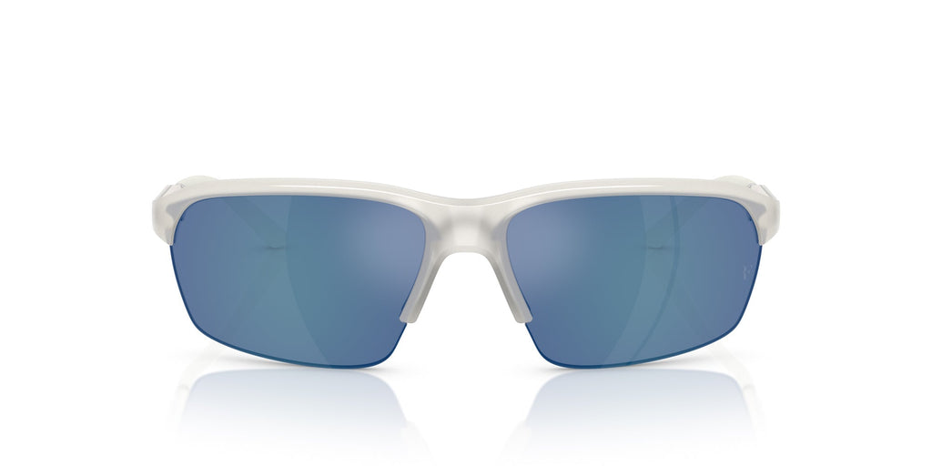 Oliver Peoples R-6 OV5572S