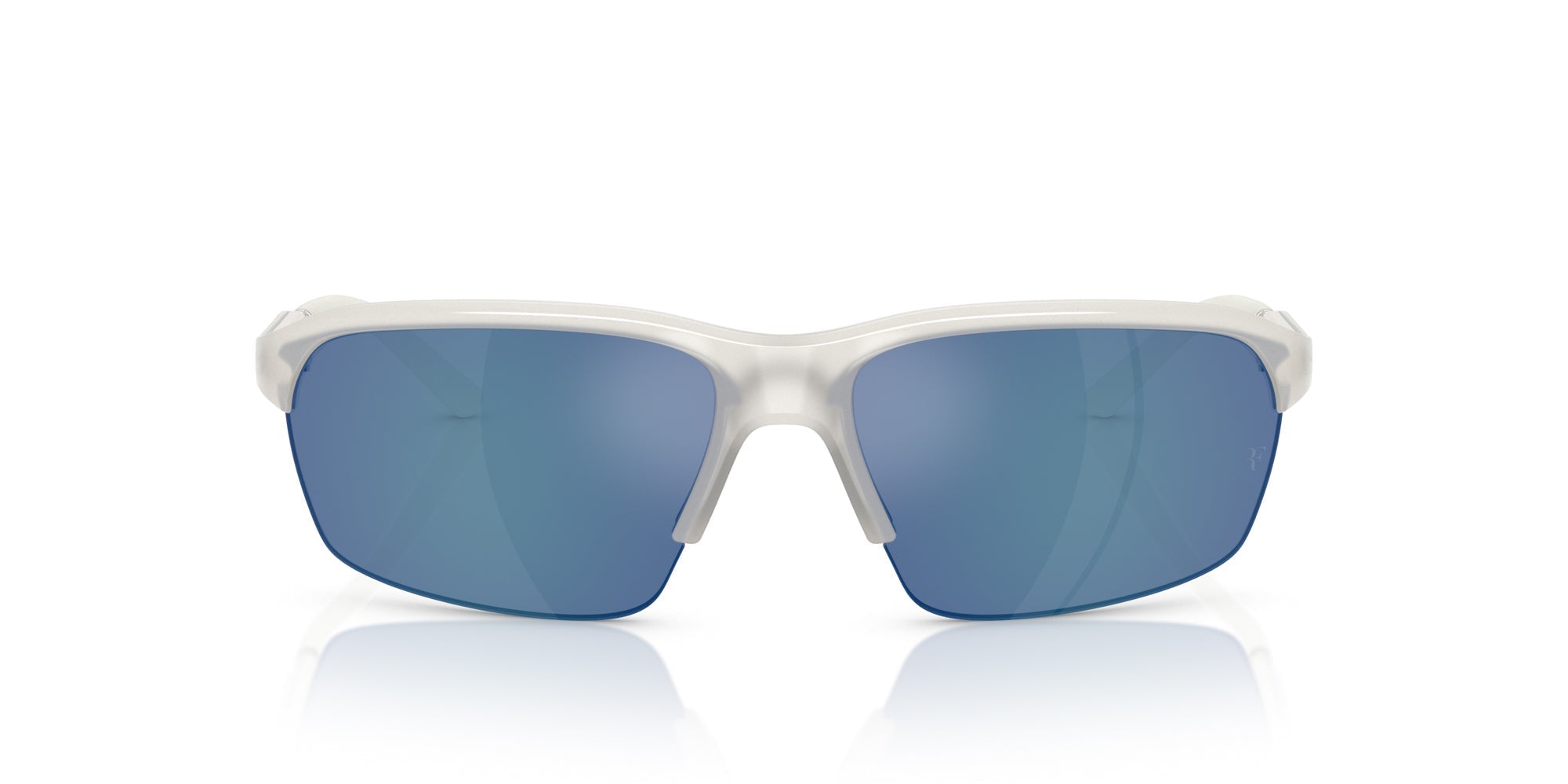 Oliver Peoples R-6 OV5572S