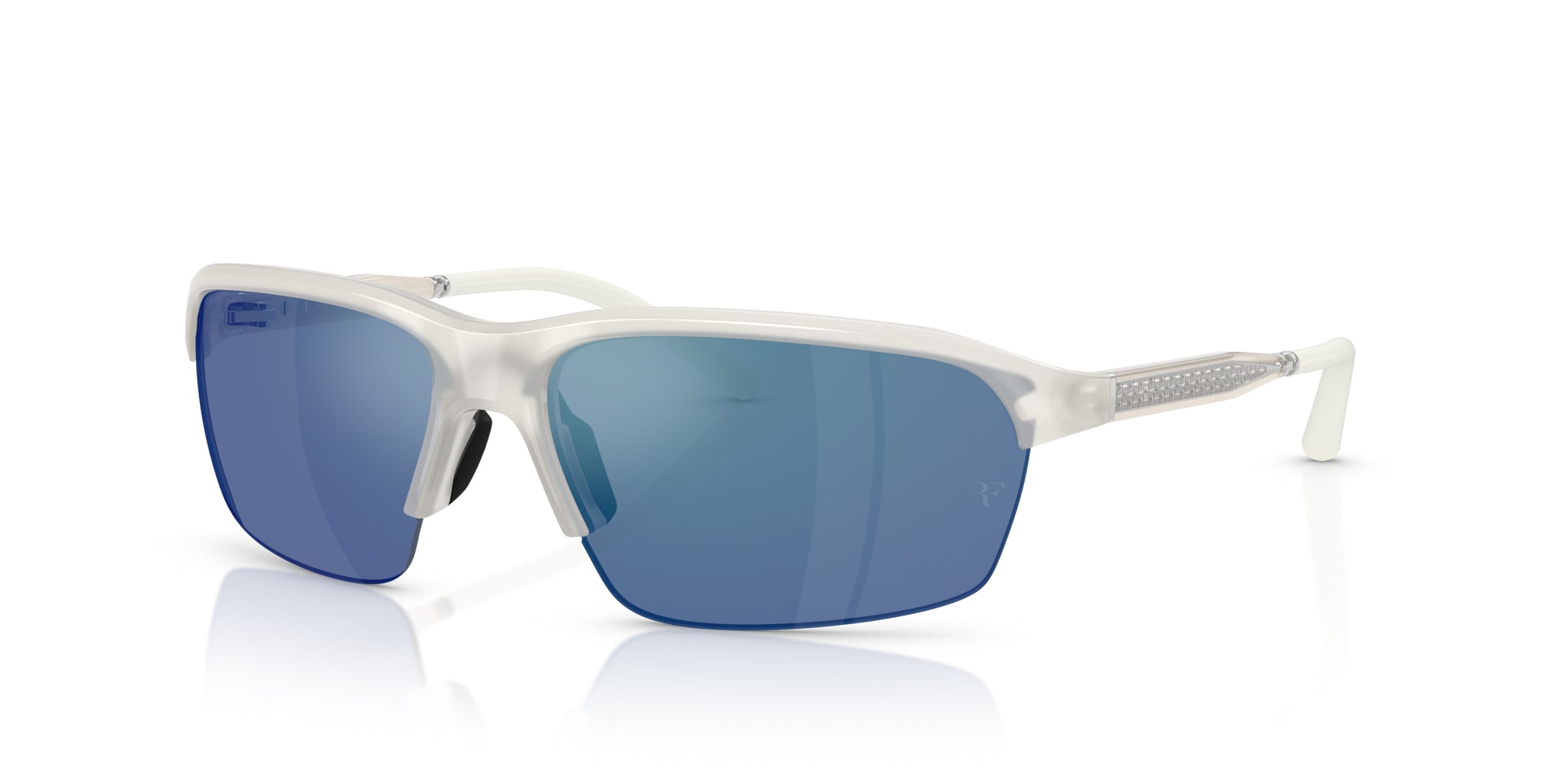 Oliver Peoples R-6 OV5572S