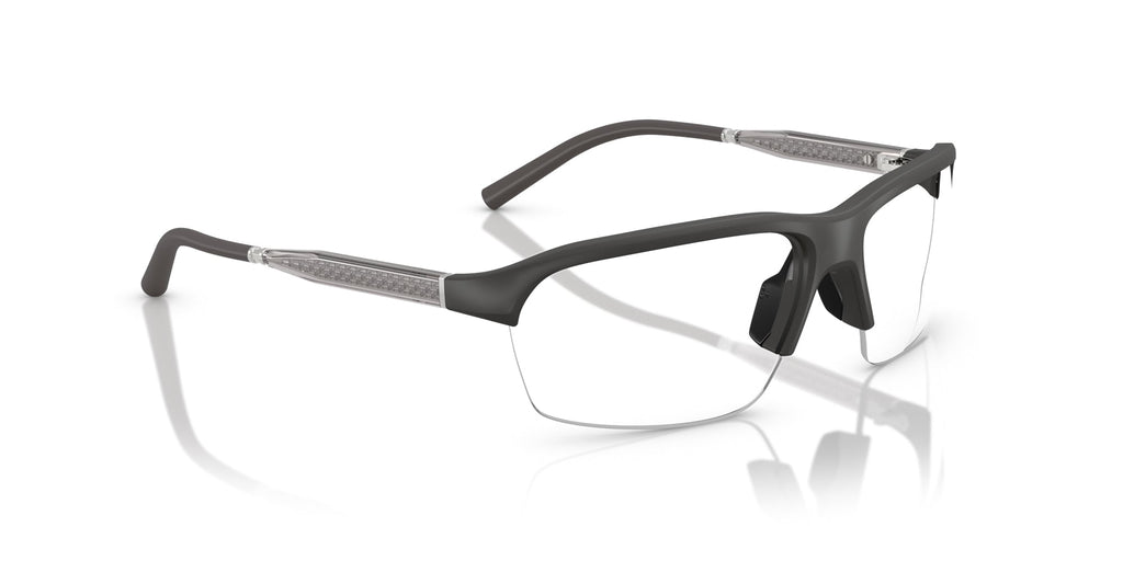 Oliver Peoples R-6 OV5572S
