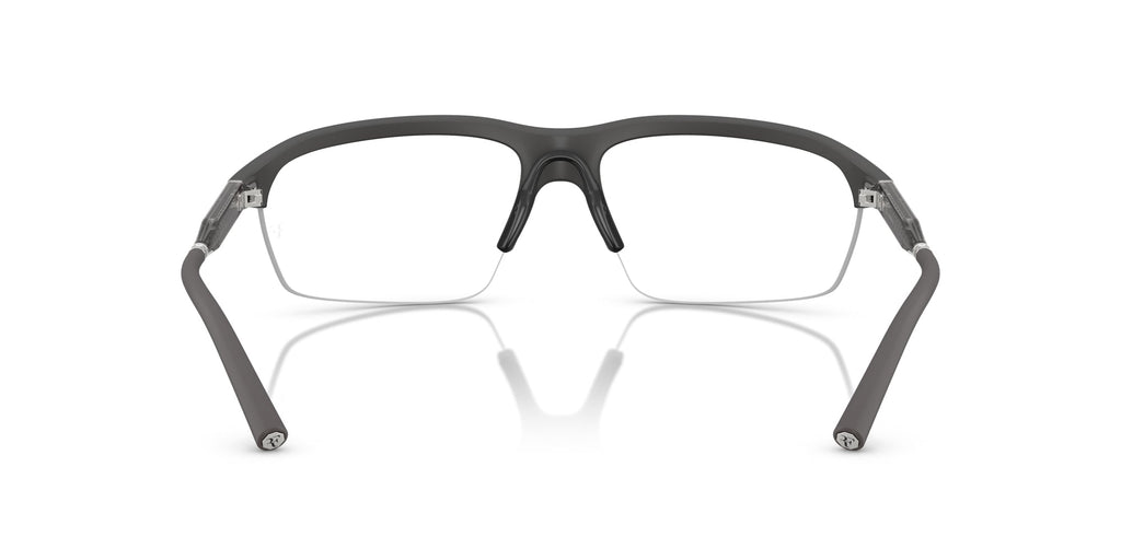 Oliver Peoples R-6 OV5572S