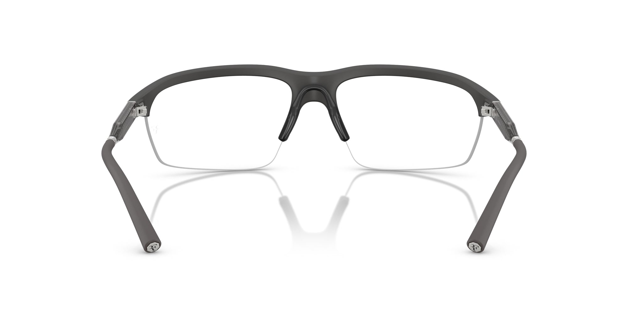 Oliver Peoples R-6 OV5572S