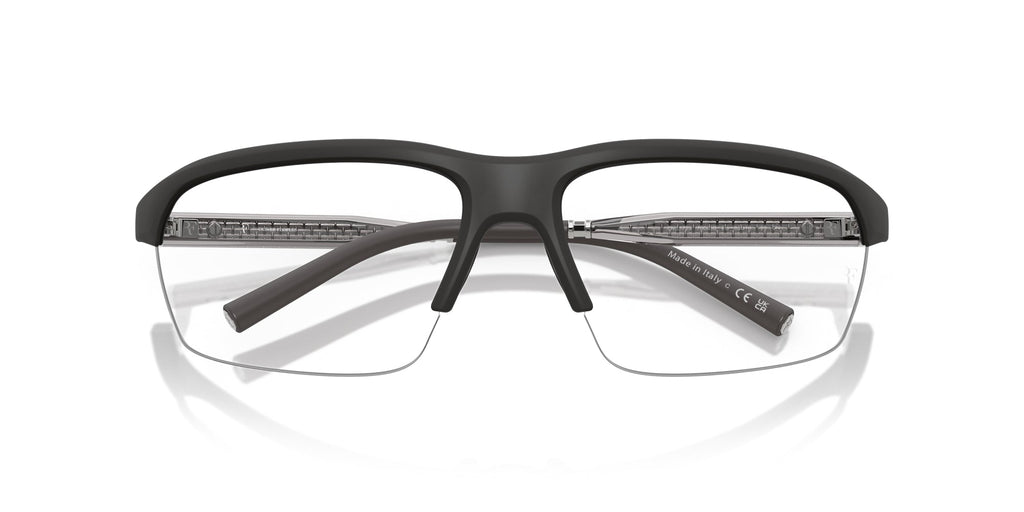 Oliver Peoples R-6 OV5572S
