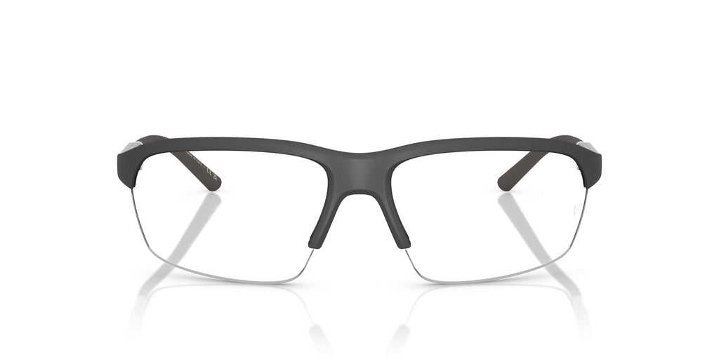 Oliver Peoples R-6 OV5572S