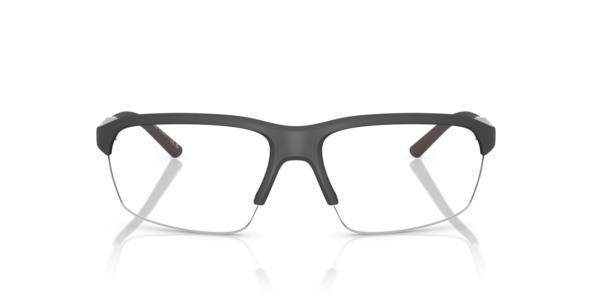 Oliver Peoples R-6 OV5572S