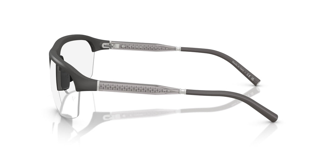 Oliver Peoples R-6 OV5572S