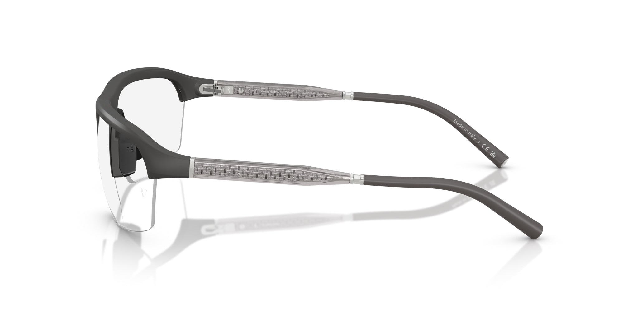 Oliver Peoples R-6 OV5572S