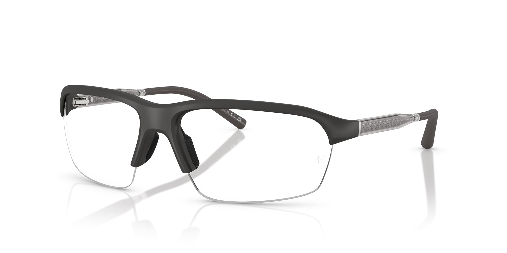 Oliver Peoples R-6 OV5572S