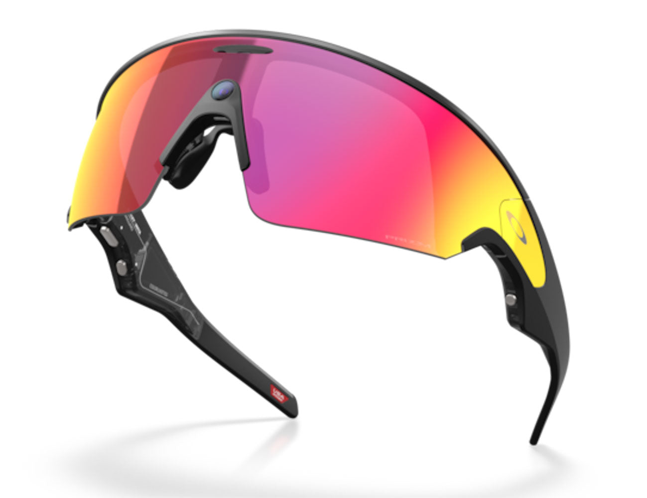 Oakley Meta Vanguard OW8001