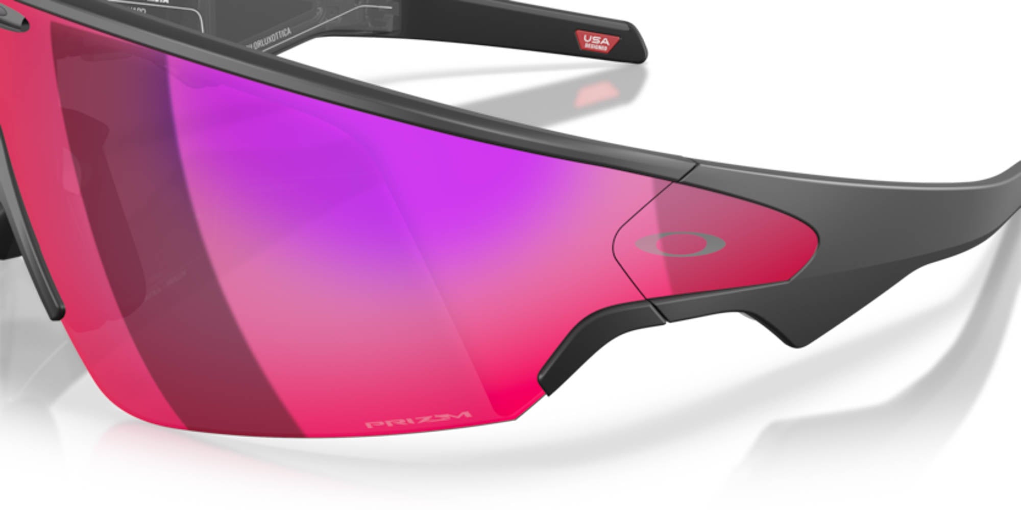 Oakley Meta Vanguard OW8001